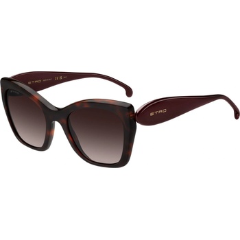 Etro ETRO0084/S 82U/HA (ETRO0084/S 82U/HA)