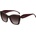 Etro ETRO0084/S 82U/HA (ETRO0084/S 82U/HA)