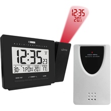 Lavvu LAR0030