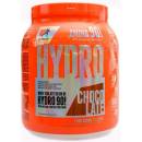 Extrifit Hydro Isolate 90 1000 g