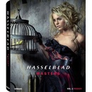 Hasselblad Masters 1