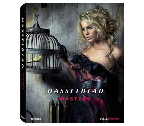 Hasselblad Masters 1