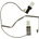Asus 14005-00920100 LCD Kabel