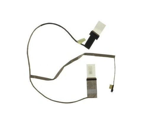 Asus 14005-00920100 LCD Kabel