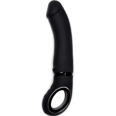 FUN TOYS - GJACK NEON