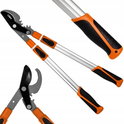 Neo Tools 15-253