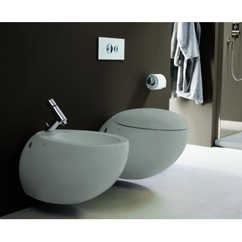 LAUFEN IL BAGNO ALESSI ONE H8309714003041