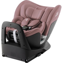 BRITAX RÖMER Swivel 2024 dusty rose