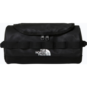 The North Face Тоалетна чантичка The North Face BC Travel Canister S