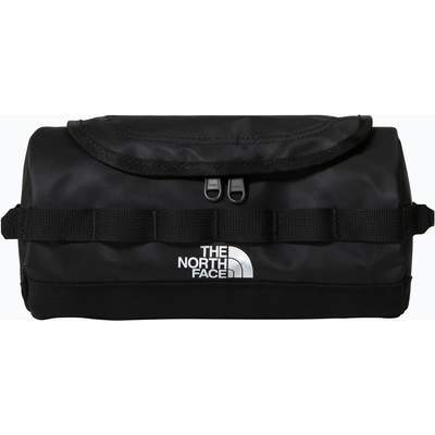 The North Face Тоалетна чантичка The North Face BC Travel Canister S