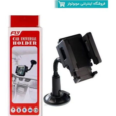 Foxgood Универсална стойка за кола (19017)