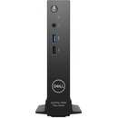 Dell OptiPlex 3000 DX8XJ