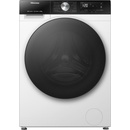 HISENSE WD3S8042BW1