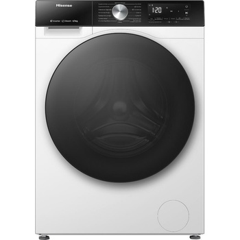 HISENSE WD3S8042BW1