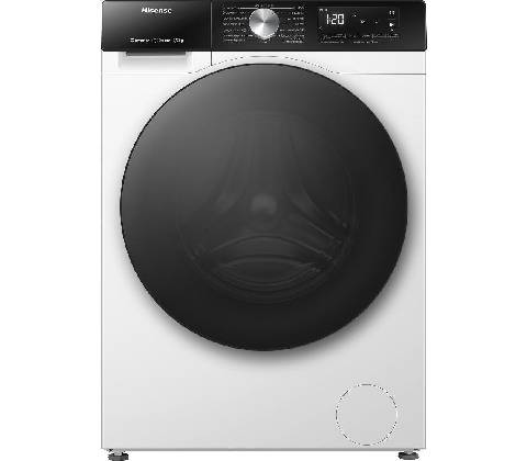 HISENSE WD3S8042BW1