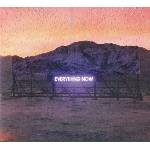 Arcade Fire - Everything Now (Day Version) (CD) (889854478520)