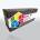 Compatible HP C9702A