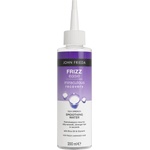 John Frieda Frizz Ease Miraculous Recovery Копринена вода за коса, 200 ml - ozone