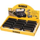 Sada bitů DeWalt DT7944