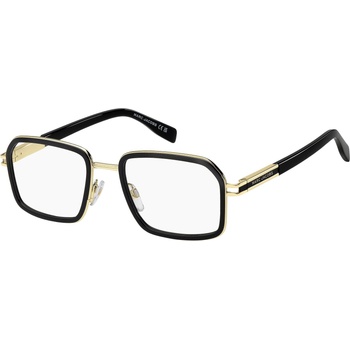 Marc Jacobs MARC910 RHL (MARC910 RHL)