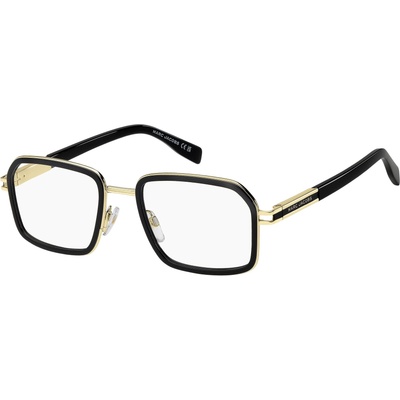 Marc Jacobs MARC910 RHL (MARC910 RHL)