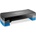 Stepper Standard