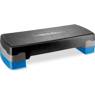 Stepper Standard