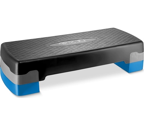 4FIZJO Aerobic step