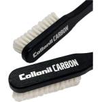 Collonil Четка за почистване Collonil Carbon Lab за текстил и кожа