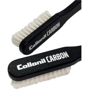 Collonil Четка за почистване Collonil Carbon Lab за текстил и кожа