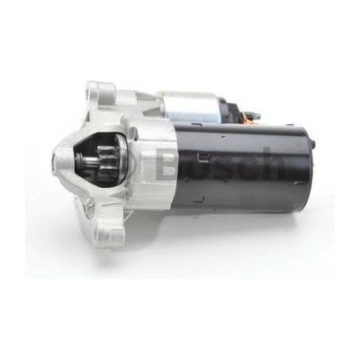BOSCH STARTER 0 001 108 400