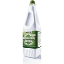 Thetford Aqua Kem Green 1,5L