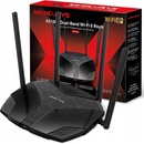 Mercusys AX1800