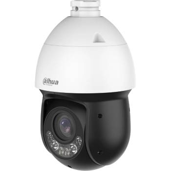 Dahua SD4D425MB-HNR