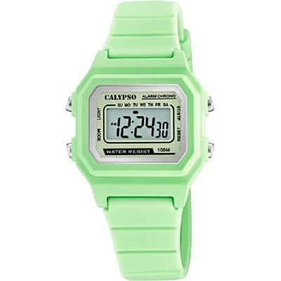 Calypso K5802/1