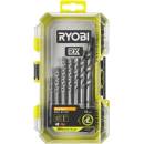 Ryobi RARXM7
