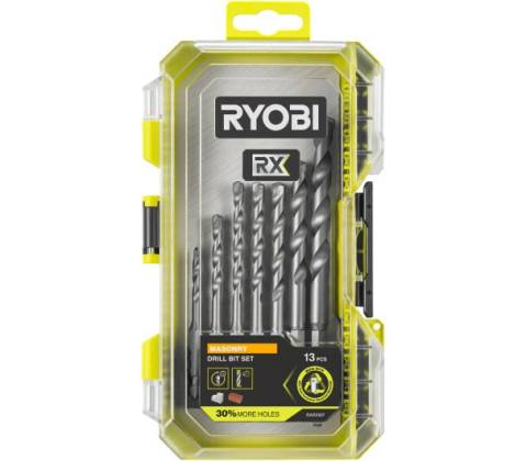Ryobi RARXM7