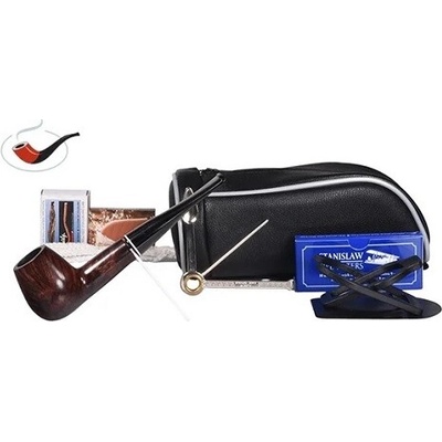 Stanislaw Golf Starter Set 3