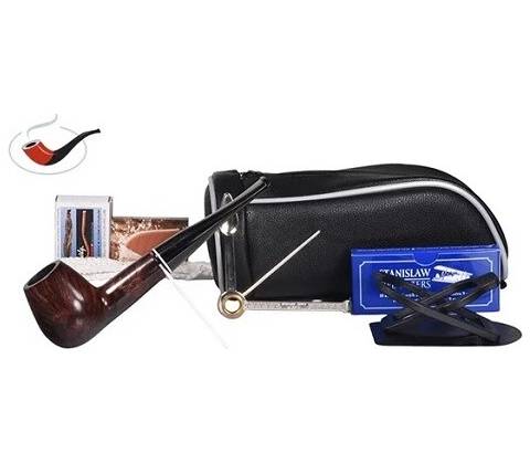 Stanislaw Golf Starter Set 3