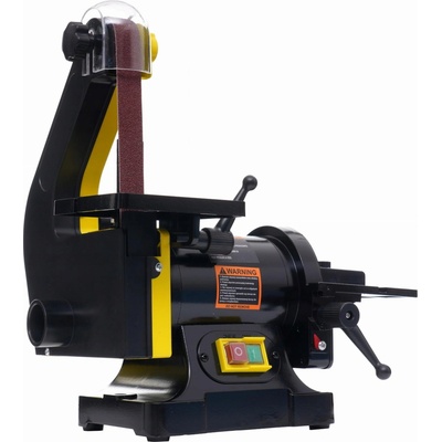 Kraft & Dele KD5295