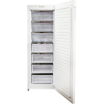 Image 1 of Snaigė F 25SM-TT000E0