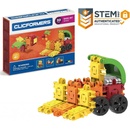 Clicformers Sada stavebních bloků