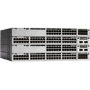 Cisco C9300-24S-E