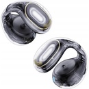 Soundcore C30i