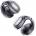 Soundcore C30i