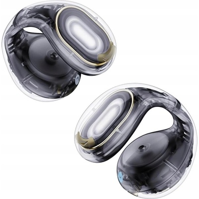 Soundcore C30i