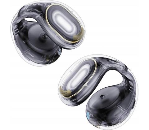 Soundcore C30i