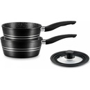 Royalty Line 3 pcs RL-FS2MB