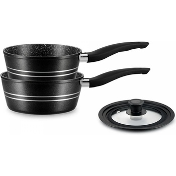 Royalty Line 3 pcs RL-FS2MB