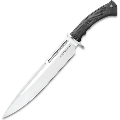 United Cutlery HONSHU TOOTHPICK UC3394